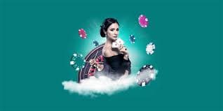 7111bdt নেভিগেশন নিয়ে বাংলা গাইড দৃশ্য